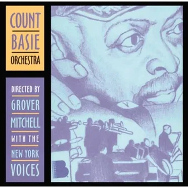 Live at Manchester Craftsmen’s Guild