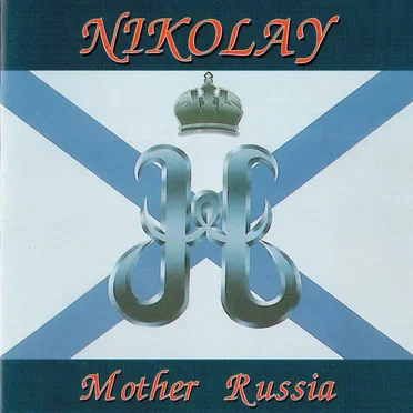 Mother Russia