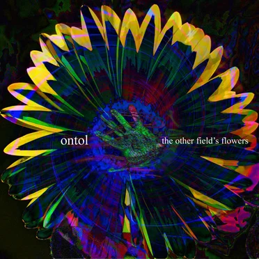 The Other Field's Flowers by ontol - album cover