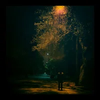 Clint Heidorn artist image