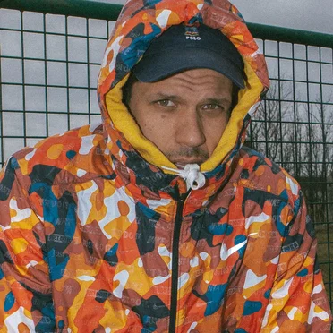 Ma kuulsin seda läbi viinamarjaväädi