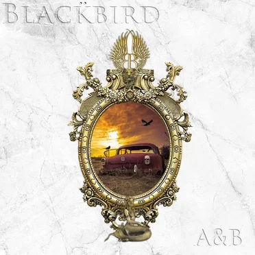 A&B