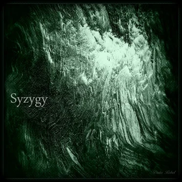 Syzygy EP