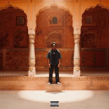 Khamma Ghani