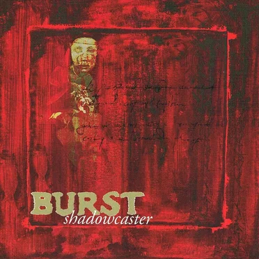 Burst