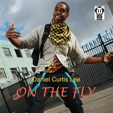 On the Fly