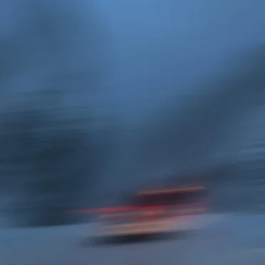 We Are the People (southstar remix)