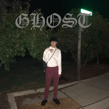 Ghost