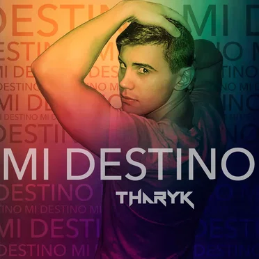 Mi destino