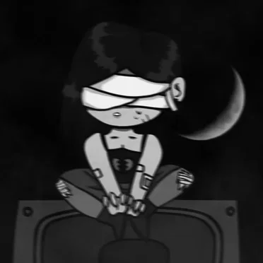 demon thoughts