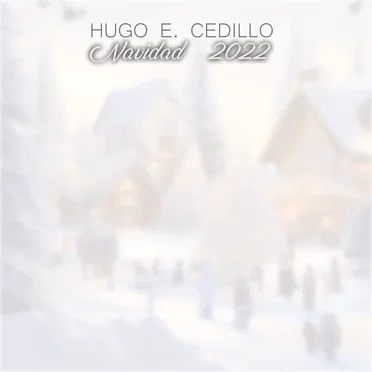 Navidad 2022