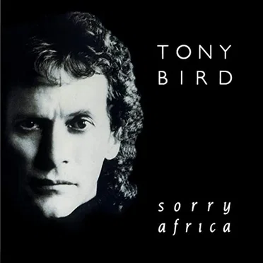 Sorry Africa