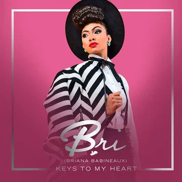 Keys to My Heart