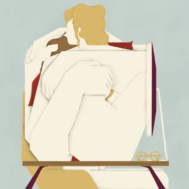 Seasons (Waiting on You) (BADBADNOTGOOD reinterpretation)