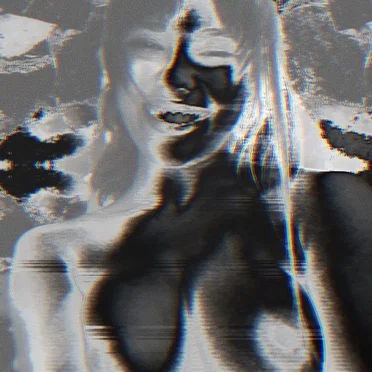Sex Technology by A R I S T U R T L E - album cover