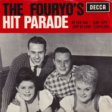 Hit Parade