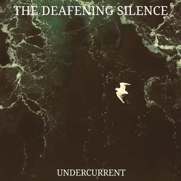 Undercurrent