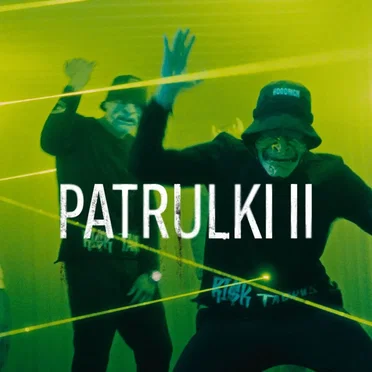 Patrulki II