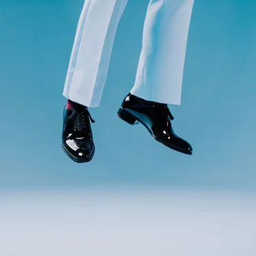 Everything Sounds Like a Love Song