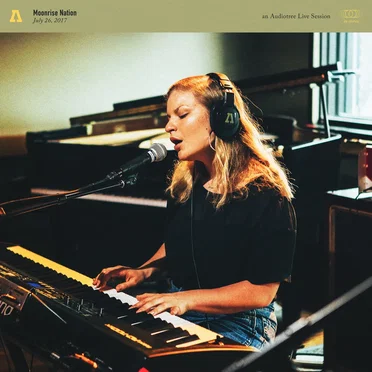 Audiotree Live