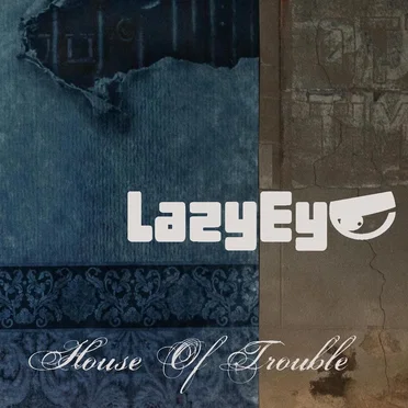 House Of Trouble