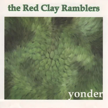 Yonder