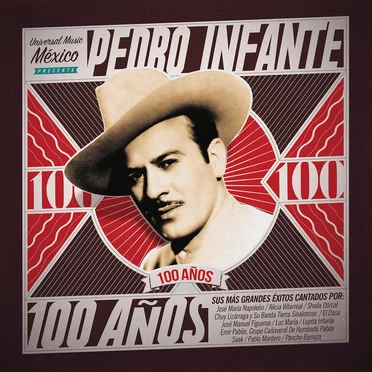 100 Años