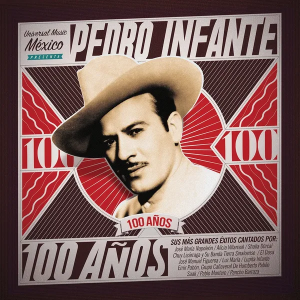 100 Años