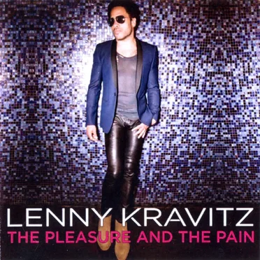 The Pleasure and the Pain