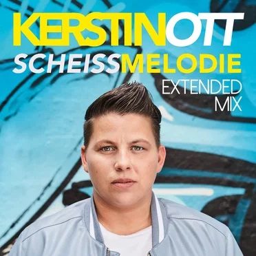 Scheissmelodie