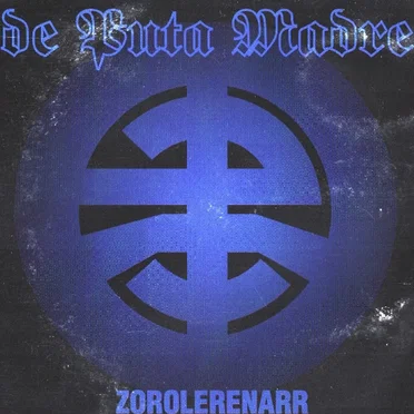 Zorolerenarr