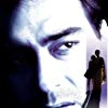 Zakhm
