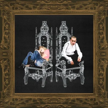 МП-атриархат