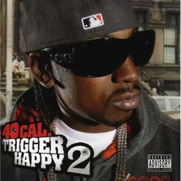 Trigger Happy 2