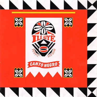 Canto negro (1)