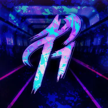 POP/STARS (Instrumental)