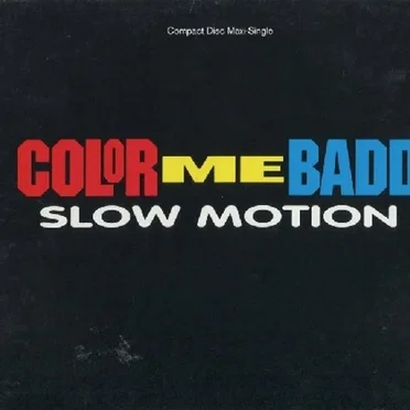 Slow Motion