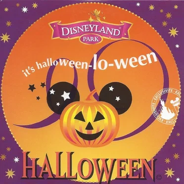 It’s Halloween‐Lo‐Ween