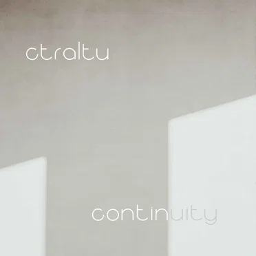 continuity