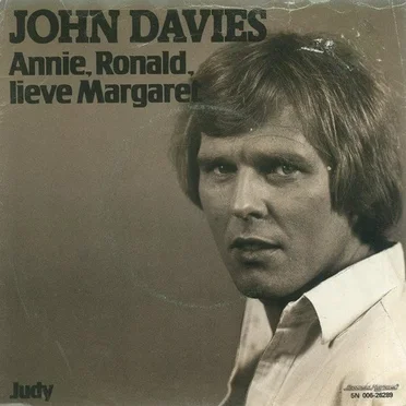 John Davis