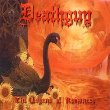 Deathguy
