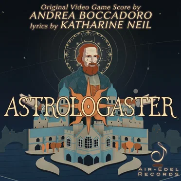 Astrologaster
