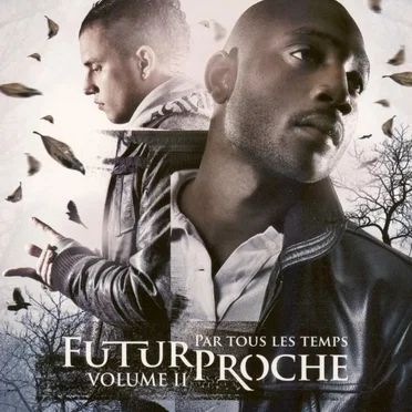 Par tous les temps, Volume II