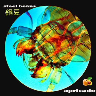 Apricado