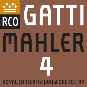 Mahler 4