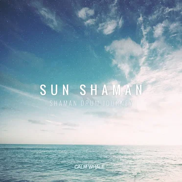 Sun Shaman - Theta Waves Generator