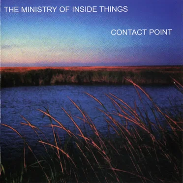 Contact Point