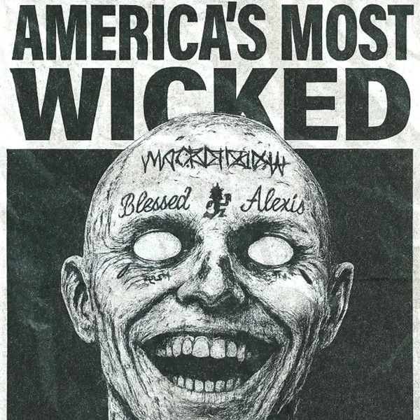 America's Most Wicked