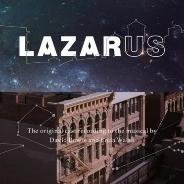 Lazarus