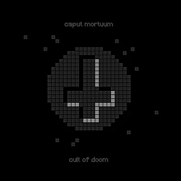 Cult Of Doom